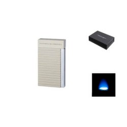 Αναπτήρας Porsche Design P364704